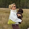 Логотип телеграм канала @pinkwrd — Барби отдыхает