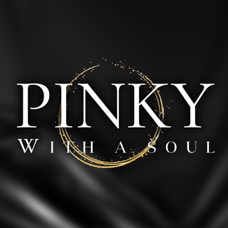 Логотип телеграм канала @pinky_bags — PINKY | Онлайн-магазин премиальных сумок