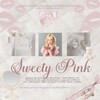 Logo of telegram channel pinkyssweet — 🎀୨୧ 𝗦ωєeтy 𝗣ιηк