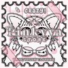 Logo of telegram channel pinkyvastore — PINKYVA STORE