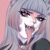 Logo of telegram channel pinkyvtuber — 「 𝑝𝑖𝑛𝑘𝑦𝑚𝑖𝑢 」| ( 𝑣𝑡𝑢𝑏𝑒𝑟 )