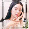 电报频道的标志 pinkzlady — Move [buka ch]