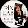 Логотип телеграм канала @pinlab26 — PINLAB | Pinterest PINLAB | Трафик из Pinterest
