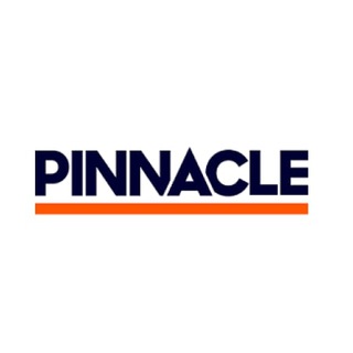 Логотип телеграм канала @pinnacle_mirror — Вход в БК Пиннакл | зеркало Pinnacle.com - Вход на сайт pinnacle