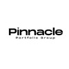 Logo of telegram channel pinnaclepg — Pinnacle PG