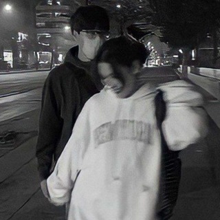 Логотип телеграм канала @pinncam — Сохры⛓️🖤