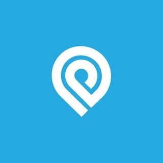 Logo of telegram channel pinned_messages — Pinned Messages