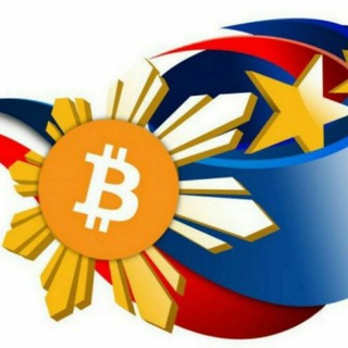 Logo of telegram channel pinoycryptoalerts — Pinoy Crypto Alerts 🇵🇭