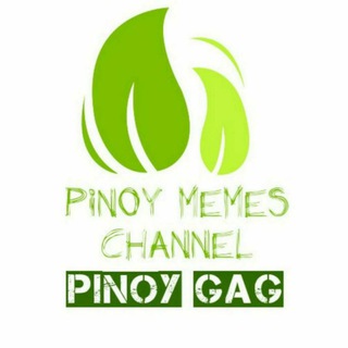 Logo of telegram channel pinoymemeschannel — Pinoy Memes Channel