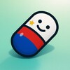 Logo of telegram channel pinoypump — PinoyPump 💊 🇵🇭