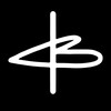 Logo of telegram channel pinqarchive — pinqstar archive