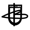Логотип телеграм канала @pinqstar — pinqstar
