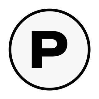 Logo of telegram channel pinque_pkc — PinQUE
