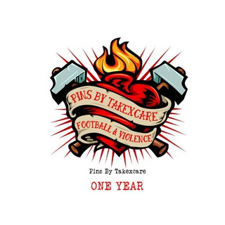 Логотип телеграм канала @pinsbytakexcare — Pins by Takexcare (awesome pins collection) 🎱🧨