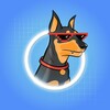Логотип телеграм канала @pinschercrm_amocrm_bitrix24 — PinscherCRM | Всё про Bitrix24 и amoCRM