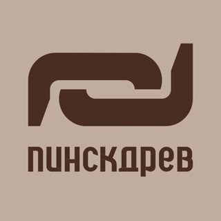 Telegram channel «Пинскдрев» в России logo