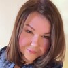 Логотип телеграм канала @pinskill — Женя о продвижении в Пинтерест и Телеграм