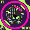 Логотип телеграм канала @pinsworkshop — 👾|Мастерская Пиноделов| Детали Для Пинов|👾
