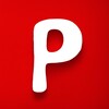 Логотип телеграм канала @pint_eresno — Pinteresno
