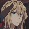 Логотип телеграм канала @pinta_girl — девочка пинта