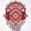 Telegram channel PINTAGON_Харків logo