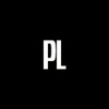 Telegram channel pintaleana logo