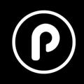 Logo saluran telegram pintarcryptochannel — Pintar Crypto