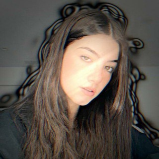 Логотип телеграм канала @pinterest_fotku_lycue — helping for you