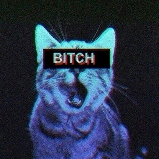 Логотип телеграм канала @pinterest_soxrani2 — Pinterest❤️ Фото на аву❤️ Обои❤️