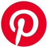 Logo of telegram channel pinterest8k — Pinterest | Wallpaper