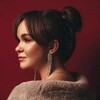 Логотип телеграм канала @pinterest_gusenkova — Pinterest для бизнеса | Анастасия Гусенкова
