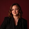 Логотип телеграм канала @pinterest_zayavki_pro — Марина | Клиенты из ПИНТЕРЕСТ