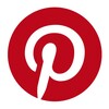 Логотип телеграм канала @pinterestideas_tg — Pinterest | Сядь, расслабься