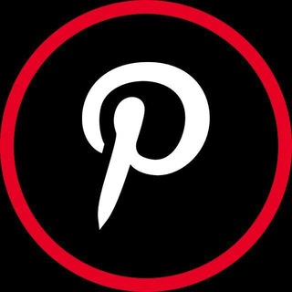 Logotipo do canal de telegrama pinterestimagens - 📸 𝗣𝗶𝗻𝘁𝗲𝗿𝗲𝘀𝘁 𝗜𝗺𝗮𝗴𝗲𝗻𝘀