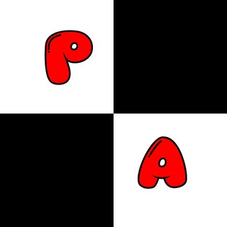 Логотип телеграм канала @pinterestonaliexpress — Pinterest на AliExpress