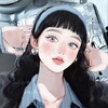 لوگوی کانال تلگرام pinterestrin — • بحُوثآت بنترست .