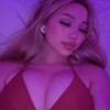 Logo of telegram channel pinterestsex — PINTEREST GIRL