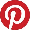 Logo of telegram channel pinterestwallpaper — Pinterest Wallpapers