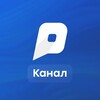 Логотип телеграм канала @pintopaychannel — Pintopay СНГ Канал