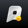 Logo of telegram channel pintopaygrowth — Web3 FinTech Ambassador | $1 per minute