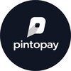 Telegram channel PIN2PAY | $1 per minute logo