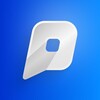Logo of telegram channel pintopayoff — Pintopay Official Channel
