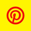 Логотип телеграм канала @pintraf — Бесплатный трафик из Pinterest.