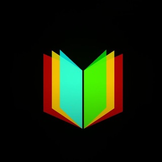 Logotipo do canal de telegrama pintteres - ℙ𝕚𝕟𝕥𝕖𝕣𝕖𝕤𝕥   𝔹𝕣𝕒𝕤𝕚𝕝