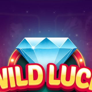 Логотип телеграм канала @pinup_promokode — PIN UP ПРОМОКОДЫ | ПИН АП ПРОМОКОД