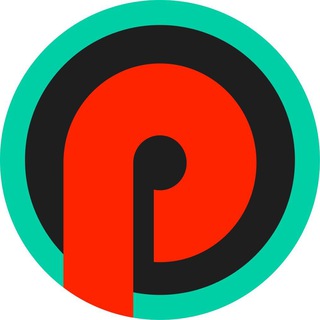 Логотип телеграм канала @pinupbet — PIN-UP BET