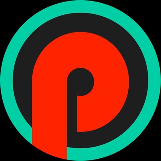 Logo of telegram channel pinupbetindia — PIN-UP | BET 🇮🇳