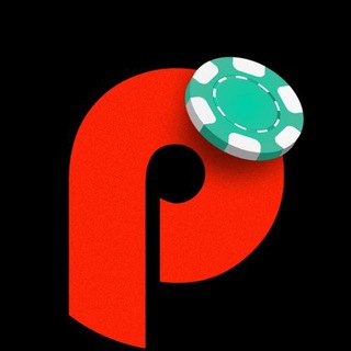 Логотип телеграм канала @pinupcasinochannel — PIN-UP Casino / ПИН-АП Казино
