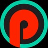 Telegram channel PIN-UP India logo