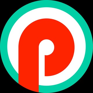 Telegram арнасының логотипі pinupkazakhstan — PIN-UP.KZ | Ставки на спорт 🇰🇿